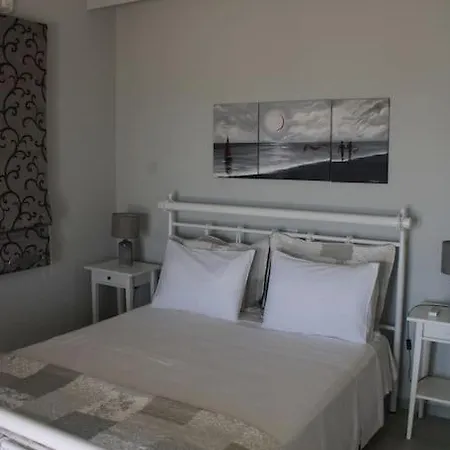 Gaia Luxury *
