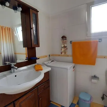 Gaia Luxury 别墅 *