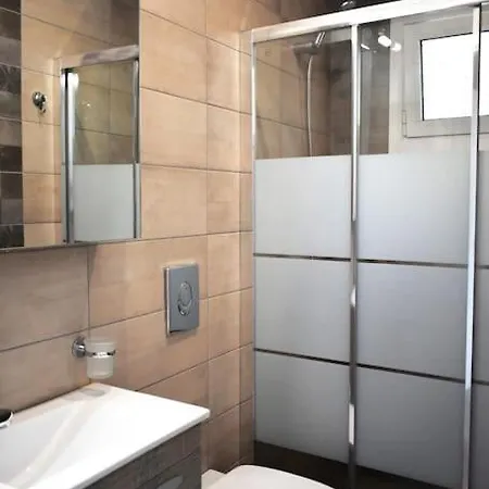 Gaia Luxury 别墅 *